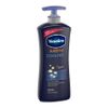 Vaseline Men Cooling Hydration Body Lotion, 20.3 Ounce - 6 per case