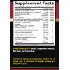blood sugar support supplement - BLOOD SUGAR SUPPORT 1B - Licorice Root