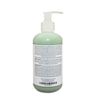 KarmaCeuticles Limu Facial Cleanser (8 oz.)