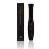 Eyelash Extension Jet BLACK DV Coating Sealer Protective Sealant