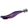 Day break Daybreak No. 4.0 (39g) Hakana Pink