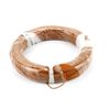 Gaugemaster BPGM11BN Brown Wire (7 x 0.2mm) 100m