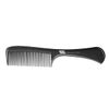 3 PACK OF NISHMAN HAIR COMB CODE: T129