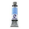 Van Gogh PAINT OIL SERV BLUE