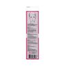 Kiss Ruby Kisses Make-Up Brush (Foundation Brush)