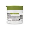 Mascarilla De Aceite Oliva 400ml
