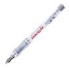 Sensa Classic Fountain Pen Mayflower Medium Nib