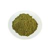Bulk Herbs-Ginkgo Leaf Powder (1lb)