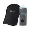 Tanwise Streak Free Applicator Tanning Mitt