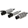 Wella Professional Curl Styler