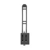 HandleBand® Universal Smartphone Bar Mount