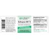 BioResponse DIM 75-75mg 120 Capsules