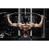 Glucosamine Sulfate Tablets - GLUCOSAMINE SULFATE - Support Healthy Bone Density