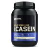 Optimum Nutrition Gold Standard 100% Micellar Casein Protein Powder, Slow Digesting, Helps Keep You Full, Overnight Muscle Recovery, Creamy Vanilla, 2 Pound (Packaging May Vary)