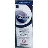 CrestProHealth Flouride Toothpaste For Anticavity/Antigingivitis/Sensitive Teeth