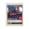 Arkanoid Eternal Battle - Limited Edition (PS4)