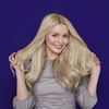 Charles Worthington Colourplex Toning Ultra Violet Conditioner