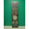 Toshiba CT-90228 HDD Digital TV Remote Control