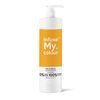 Infuse My Colour Gold Conditioner for Unisex 35.2 oz