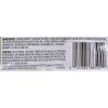 Aura Cacia Clearing Eucalyptus Aromatherapy Mineral Bath Salt, 2.5 Ounce Packet - 6 per case.6