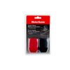 Battery Clamps, Top Post