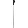 KS Tools 517.0530 Single open ended spanner, 30mm