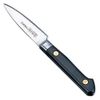 Misono AMS86 Swedish Rope Parling No. 134