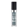 Sombra de Ojos - Metal Shock - 04 supernova - Essence