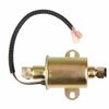 ELECTRIC FUEL PUMP FOR ONAN Cummins GENERATOR SET REPLACEMENT E11015 A029F887