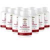 BioPeak- Men's Health & Performance- 10 Bottles- 600 Tablets