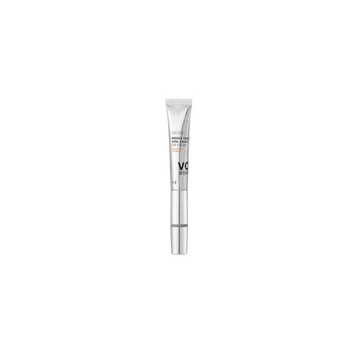 VT Reedle Shot Vita-Light Eye Cream (15ml) 15ml