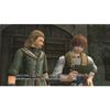 White Knight Chronicles (DELETED TITLE) /PS3