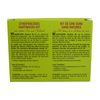 Wax at Home Microwavable White Tea Cream Stripless Wax Kit 8.45 Ounces by Wax Necessities Waxness