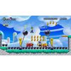 New スーパールイージ U - Wii U
