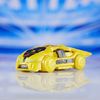 Transformers: One Prime Changer Bumblebee (B-127) Action Figure