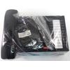 Toshiba Strata DP5032-SD 20-Button LCD Display Speakerphone (Black) (Renewed)