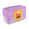 Borsa con cornice per amici