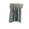 Minibike Wheel Spacers 12mm Bore. 2 pack
