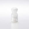 SpaLuce Spaluce Finishing Powder & Mask 10g