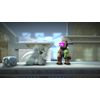 Little Big Planet 2 - [PlayStation 3]