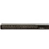 Huda Beauty Life Liner Black 1.5ml