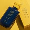 R+Co Bleu Blonded Brightening Shampoo