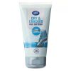 Boots Dry & Cracked Foot Softener 150ml