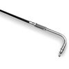 Motion Pro Twist Throttle Replacement Cable YAMAHA YFZ 450