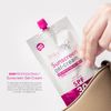 Brilliant Skin Essentials Sunscreen Classic Gel-Cream 50g