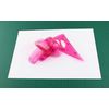 Linex Flexible School Set - Pink