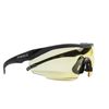 Pinnacle Unisex Low Light Cycling Glasses Category