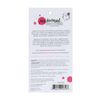 Spellbinders Rose EMPRS, Velvet Pastel Nm, 100ml