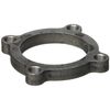 VIBRANT Performance 1441 T4 Turbo Inlet Flange