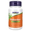 NOW FOODS Butterbur 60 Veg Capsules